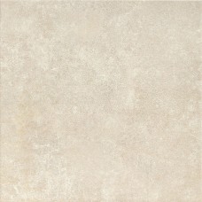 Плитка 43*43 GARD VISON